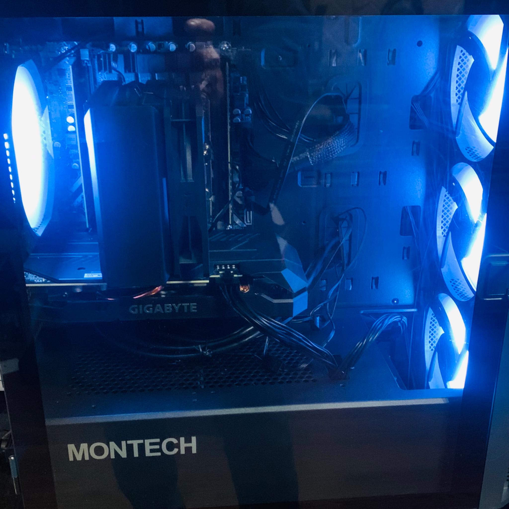 Budget Buddy 3