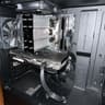 Budget Friendly and Beginner Gaming PC