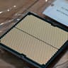 AMD Ryzen 7 7800X3D