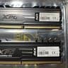 XPG GAMMIX D10 32GB (2x16GB) DDR4 RAM 3000MHz (AX4U32000716G16A-BB10)