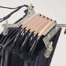 CPU Air Cooler for Intel LGA1700