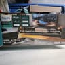 Philips B8905 Soundbar 3.1.2 with Wireless Subwoofer