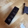 Ducks Services 35T DMA Card + Fuser Bundle