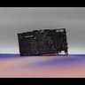 Asus Expedition GTX 1060 (6GB)