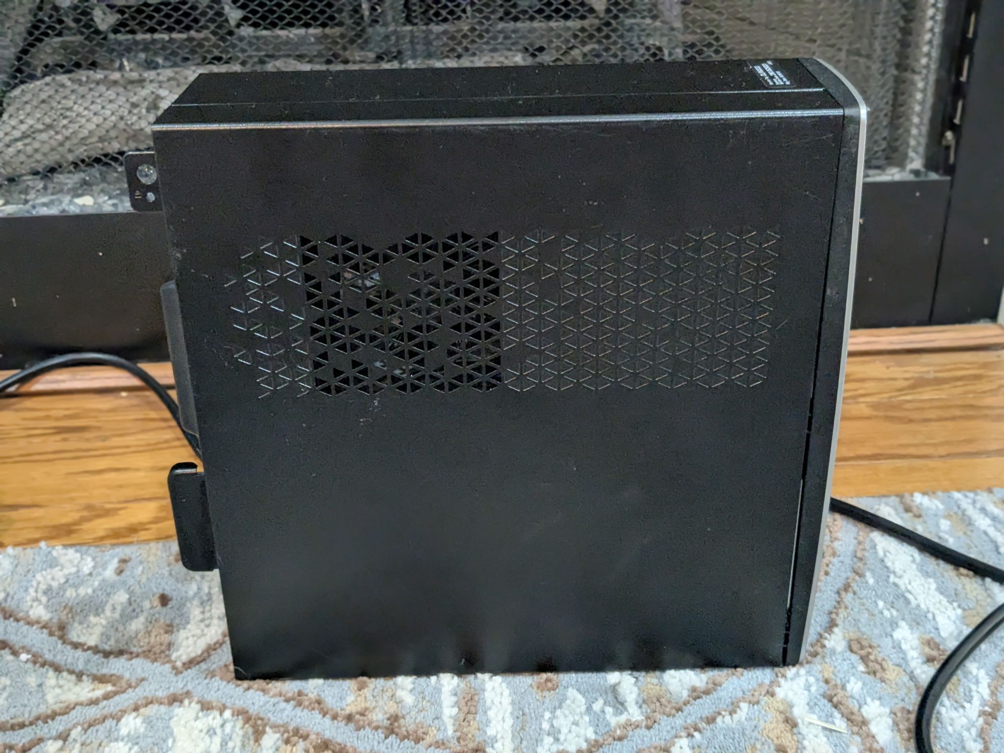 60 FPS Fortnite | 180 Day Warranty | Intel Quad Core, 16GB RAM, 480GB SSD, 2GB Nvidia, W11
