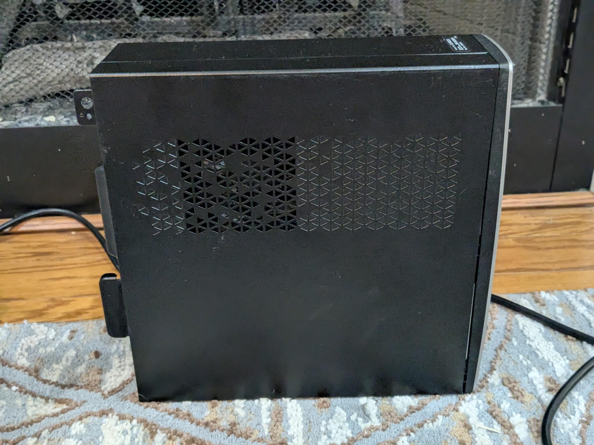 60 FPS Fortnite | 180 Day Warranty | Intel Quad Core, 16GB RAM, 480GB SSD, 2GB Nvidia, W11