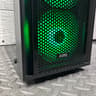 Gaming PC – Ryzen 5 5500 / RTX 3070 8GB / 16GB RGB 3600MHz / Windows 11