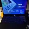 Lenovo Legion Pro 5 16IAX10H 16" Core Ultra 9 275HX 32GB RAM 2TB SSD RTX 5070