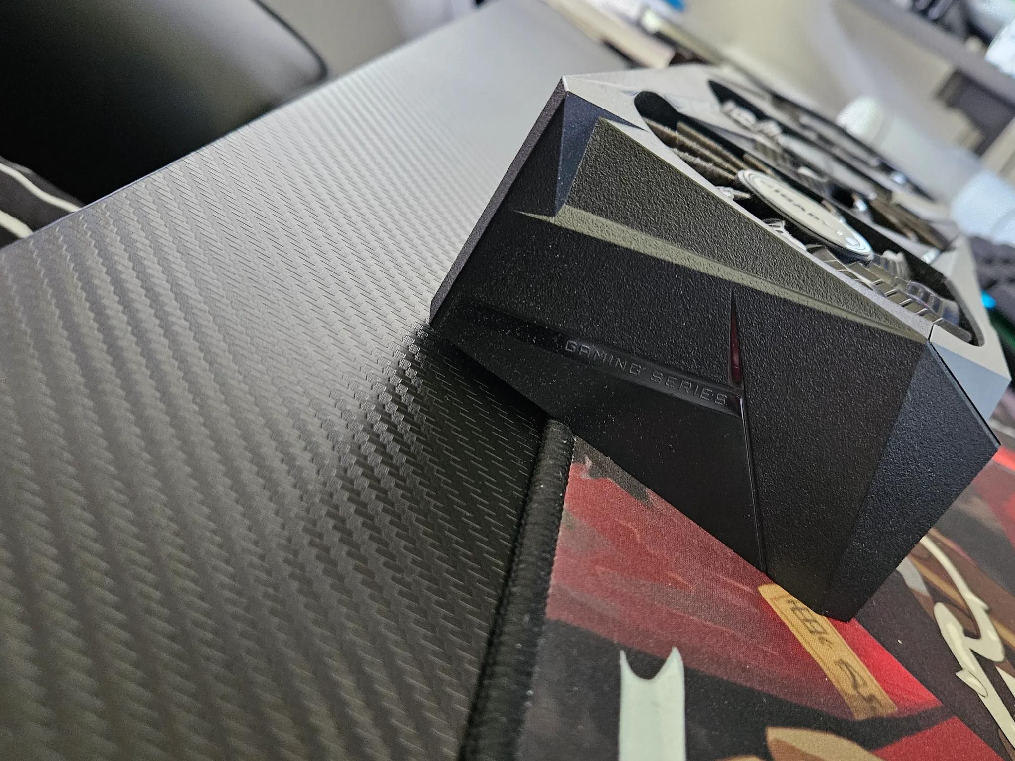 RTX 3070