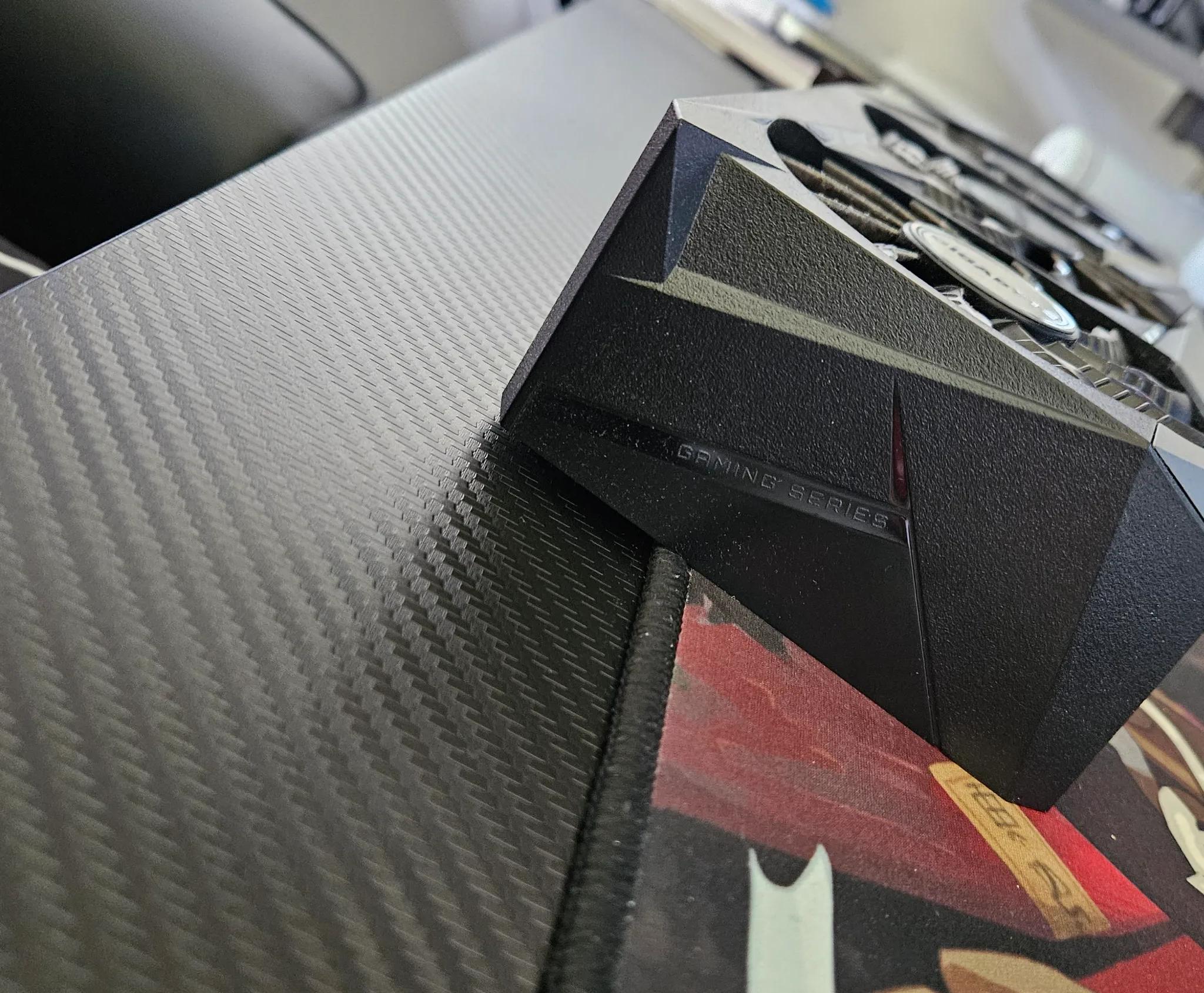 RTX 3070