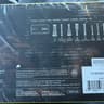 Corsair RM850e Gold Certified ATX 3.0 PCIe 5.0