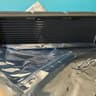 AORUS GeForce RTX™ 5090 XTREME WATERFORCE 32G GV-N5090AORUSX W-32GD