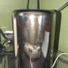 Steam machine trashcan