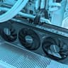 🤍ALABASTER | RTX 5070 12GB | Ryzen 7 9800X3D | 32GB DDR5 | 1TB NVMe | White 1440p | FREE SHIPPING