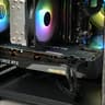Gaming PC | RTX 3070 | INTEL i7 10700F | 32GB RAM | 512GB SSD | WINDOWS 11 |