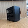 Custom Gaming PC | GTX 1080 | Ryzen 5 Pro 2400G | 16GB | 256GB |