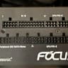 Seasonic Focus GX-850 850W Fully Modular PSU