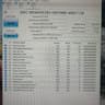 Open Box WD Black Gaming Hard Drive 7200rpm 4tb