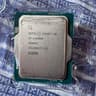Intel Core i9-14900K