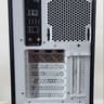 Gaming PC Ryzen 5 9600X 16GB RAM 1TB SSD RX 9060 XT 16GB Windows 11 Computer