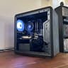 *SALE* RX 6650 XT | Ryzen 5 4500 | 1TB SSD | WI-FI | The Entry Level Beast XT