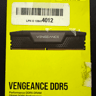 Corsair Vengeance 64GB (2x32GB) DDR5-5200 CL40 – Fully Tested, Original Box