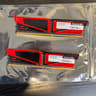 DDR4 16GB 3000mts (8gb x2) Teamgroup vulcan