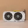 🌟AsusGTX1060🌟