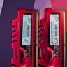 16GB (2x8GB) G.Skill Ripjaws X DDR3 1866MT/s CL9-10-9-28