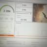 Dell Precision 3490 Core Ultra 7 165H 16GB/512GB