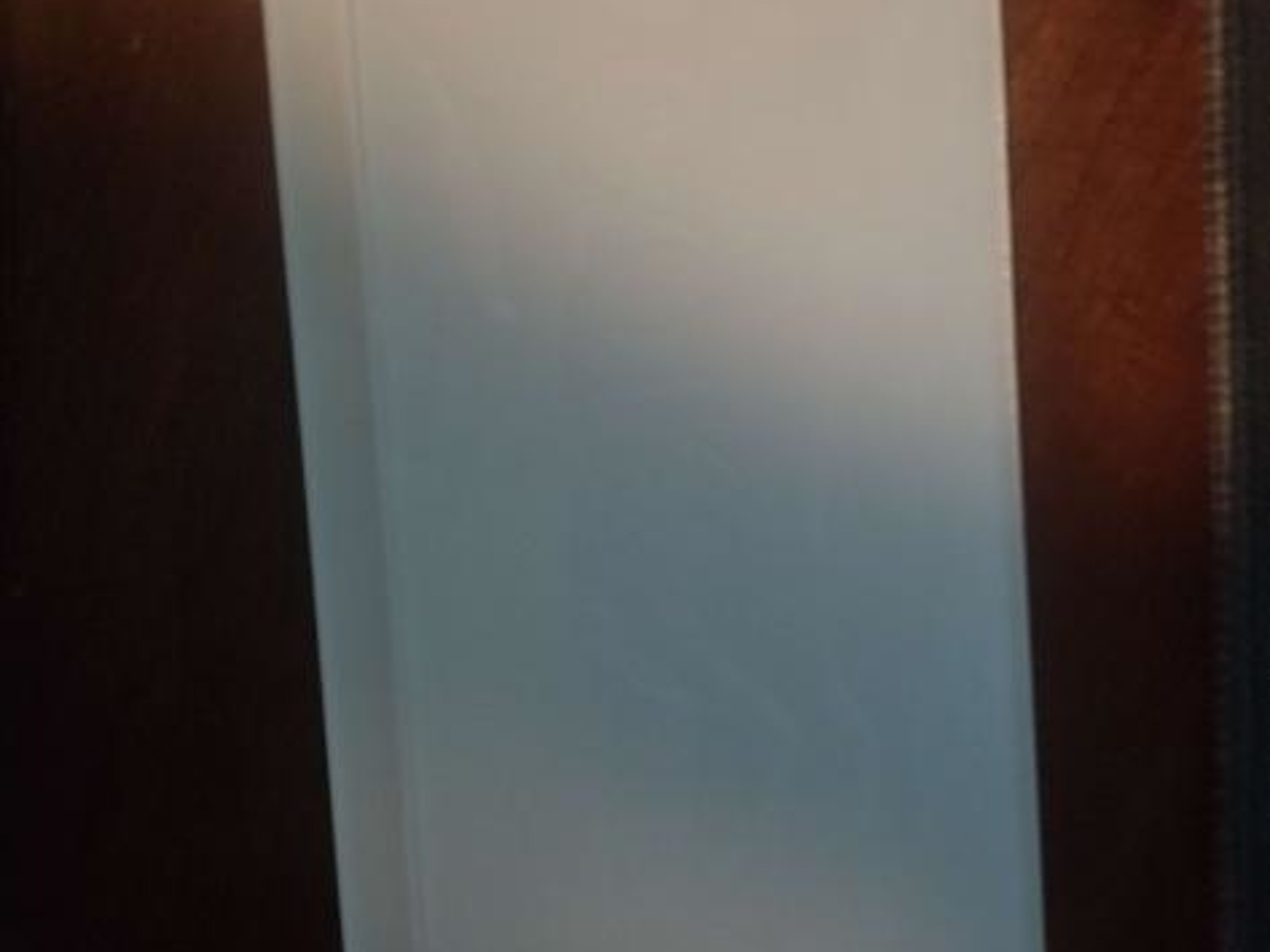 corsair custom gpu backplate for 3080/3090 gigabyte vision cards