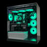 RTX 5070ti | Ryzen 7 7800X3D | 32GB DDR5 6200MT/s | 2TB NVMe | The Ranger RTX