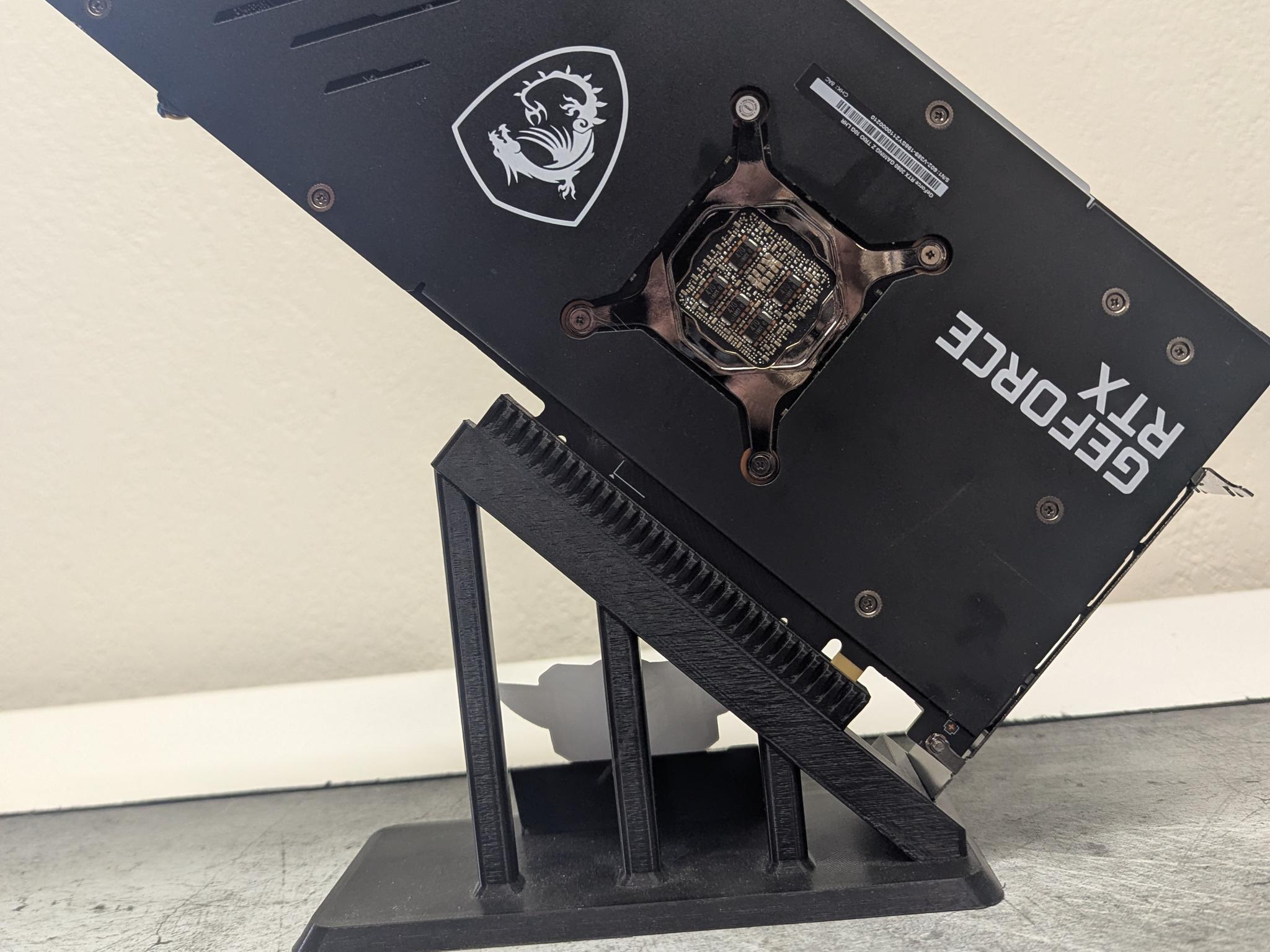 GEFORCE RTX 3080 GAMINGPRO 10G 動作品 週末セール NVIDIA GeForce RTX 3080 Price Tracker | Best Deals on New & Used