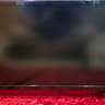 Vizio D-Series 24in Smart TV