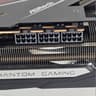 RX 7900 XTX AMD Radeon 24GB