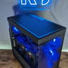 RTX 4080 // Ryzen 9 7950x // 32GB 6000Mhz DDR5 // 2TB Samsung 980 Pro // WiFi