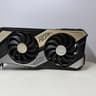 ASUS KO RTX 3060ti Graphics Card 3060 ti