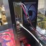 Gaming PC|AMD Ryzen 7 3800X|Intel Arc A750 LE|16GB DDR4 3200|1TB SATA SSD|Windows 11 Home