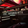 Gaming Pc (Ryzen 5 5600X / Rtx 2070 Super)