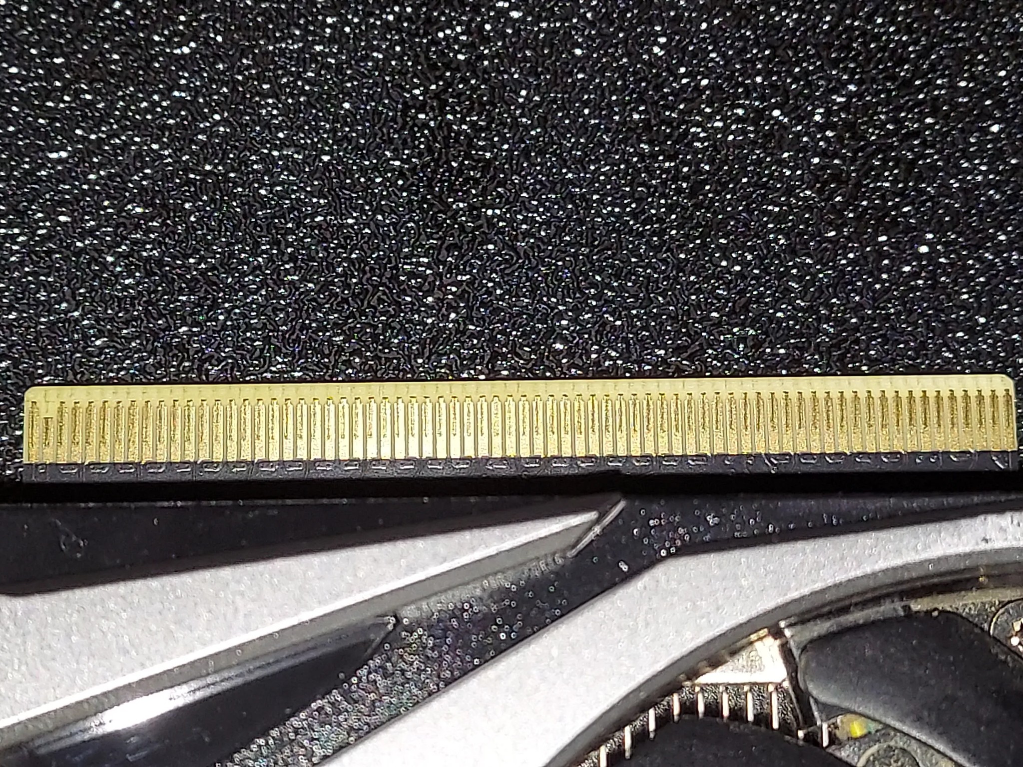 MSI 2070 8GB Duke Refurbished