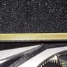 MSI 2070 8GB Duke Refurbished