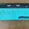 Logitech K350 (920-001996) Wireless Keyboard