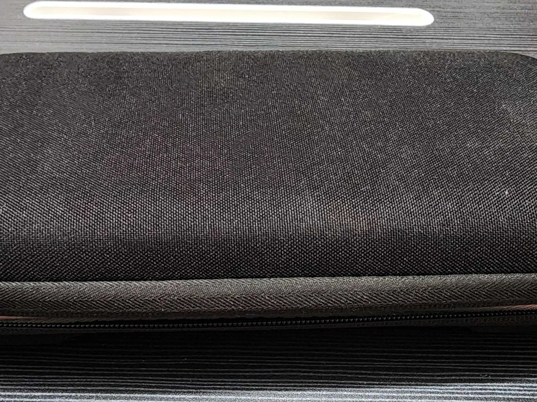 ASUS ROG Ally 7in 512GB White Gaming Handheld Gaming PC/Console (Modded, works perfectly)