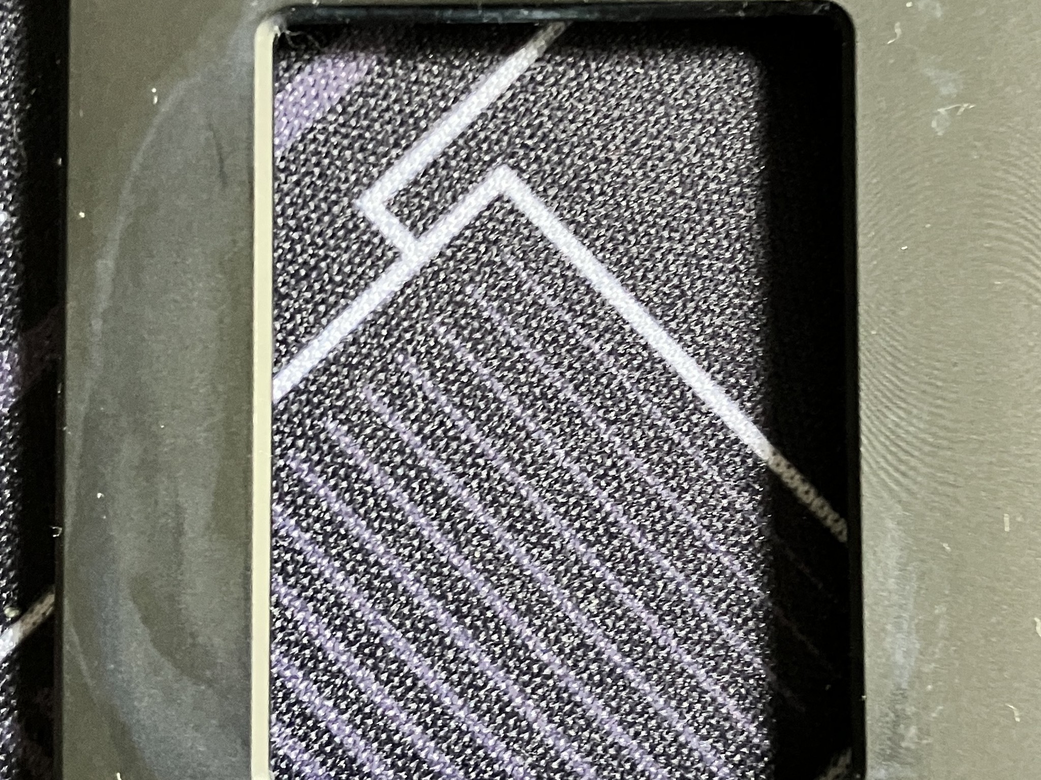 ASUS TUF Gaming Z790-Plus WiFi + CPU Contact Frame