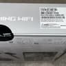 ASUS ROG STRIX B650-A GAMING WIFI (Socket AM5) AMD B650 ATX DDR5 Wi-Fi 6E AURA