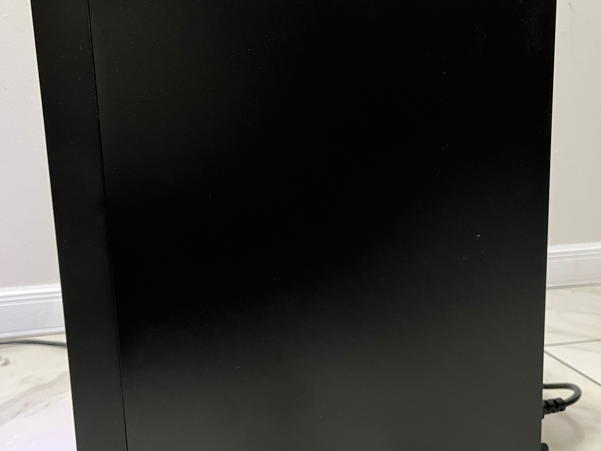 Super Budget Gaming PC - Intel i5-4440, NVIDIA 4GB GPU, 12GB RAM, 628GB Storage, w/ Wi-Fi & BT
