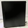Super Budget Gaming PC - Intel i5-4440, NVIDIA 4GB GPU, 12GB RAM, 628GB Storage, w/ Wi-Fi & BT