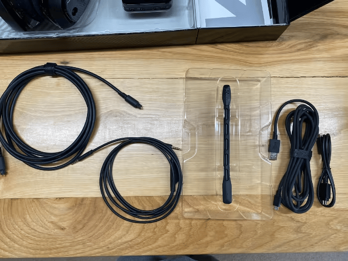 *4th of July Sale* | Sale ends July 5th | Fantastic Streaming Headphones | Astro A40 TR +Mixamp Pro