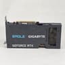 RTX 3060 Ti Gigabyte EAGLE 8GB
