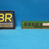 Samsung 8 GB 2Rx8 PC3L-12800U-11-13-B1 DDR3L 1600MHz Desktop UDIMM Memory M378B1G73EB0-YK0